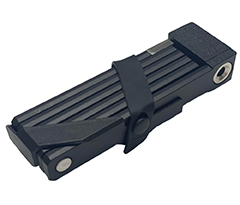 DR1103 Folding Lock