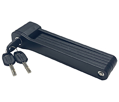 DR1098 Folding Lock