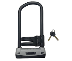 DR1056 U lock